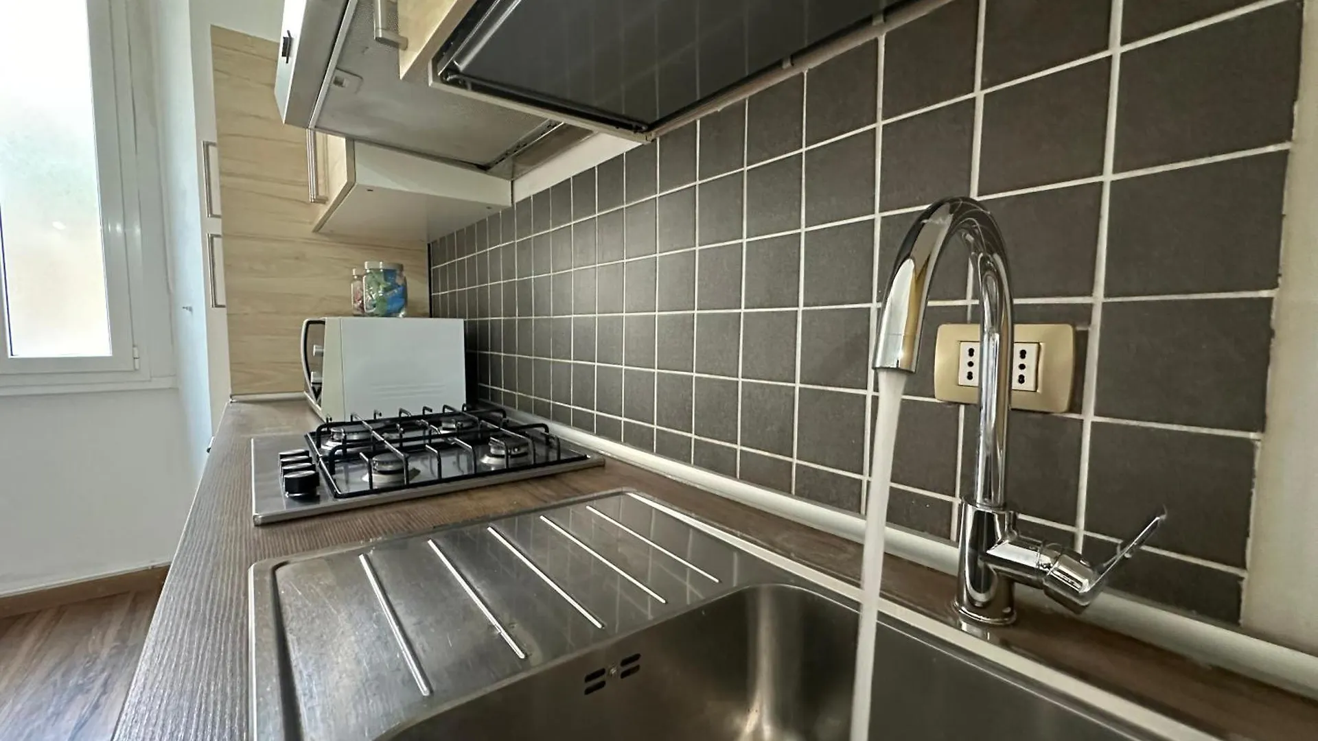 Ermes Suite Risorgimento Milano 0*,  Italia