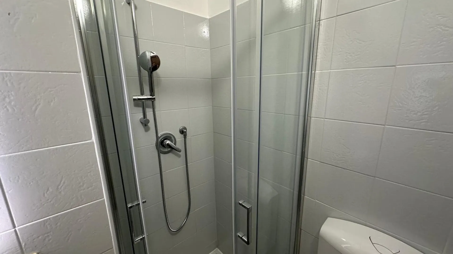 Appartamento Ermes Suite Risorgimento Milano Italia