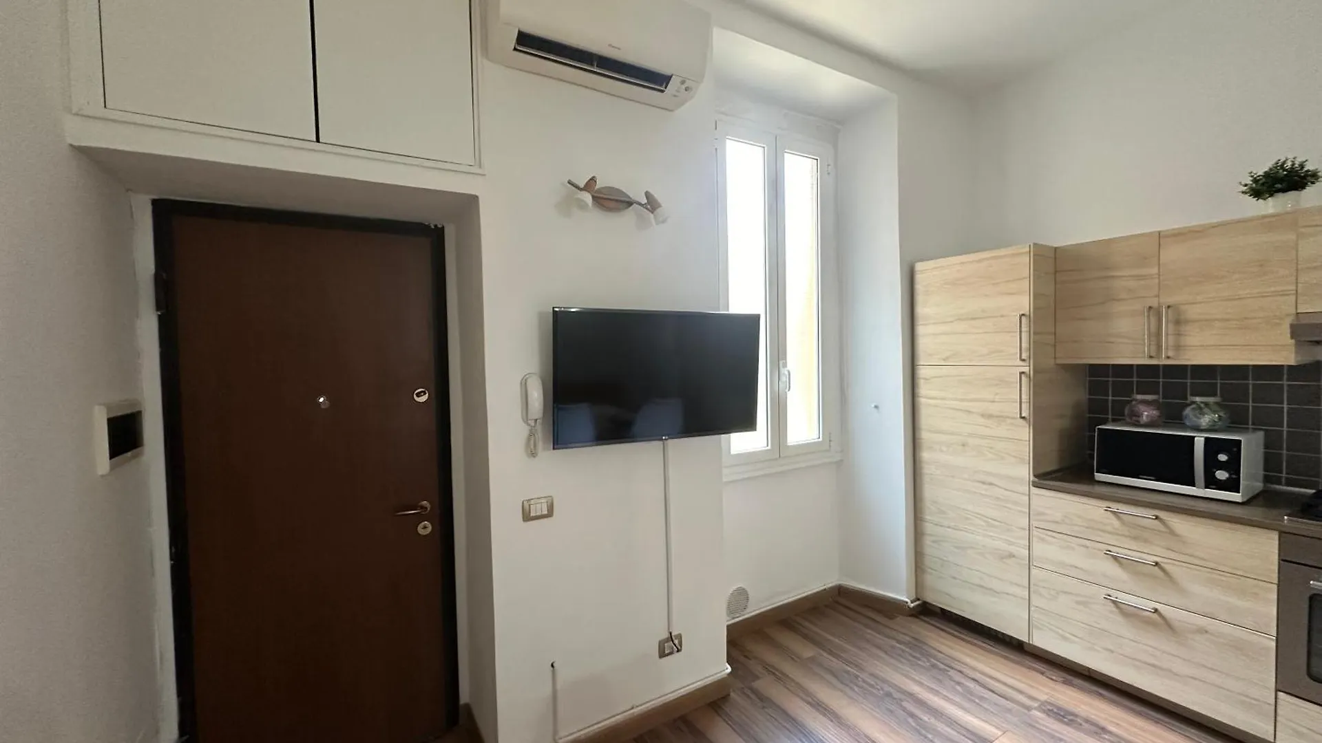Ermes Suite Risorgimento Milano 0*,  Italia
